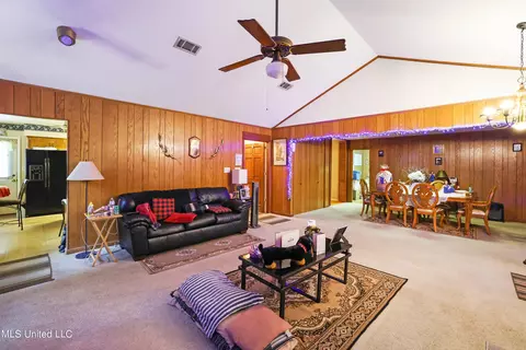 Other - 5856 Medallion Dr, Jackson, MS 39211 photo 4 of 8