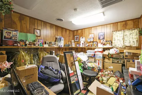 Other - 5856 Medallion Dr, Jackson, MS 39211 photo 6 of 8