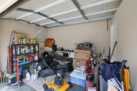 Other - 5856 Medallion Dr, Jackson, MS 39211 photo 7 of 8