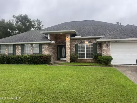 15138 Haversham Pl, Biloxi, MS 39532