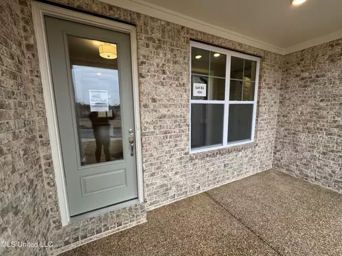 Other - 9616 Silo Park Rd, Olive Branch, MS 38654 photo 1 of 6