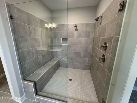 Bath - 9616 Silo Park Rd, Olive Branch, MS 38654 photo 3 of 6