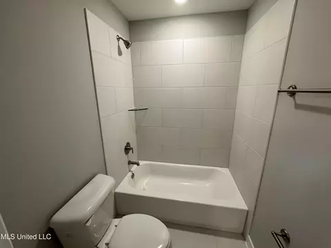 Bath - 9616 Silo Park Rd, Olive Branch, MS 38654 photo 6 of 6