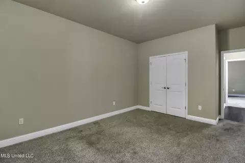 512 Dynsmore Pl, Long Beach, MS 39560 photo 21
