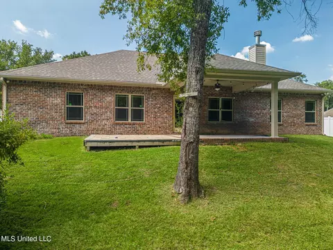 512 Dynsmore Pl, Long Beach, MS 39560 photo 24
