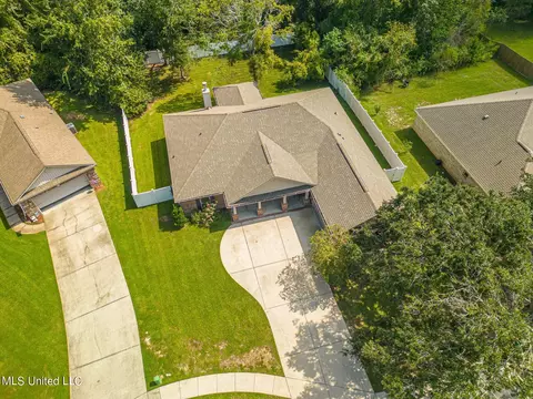 512 Dynsmore Pl, Long Beach, MS 39560 photo 26