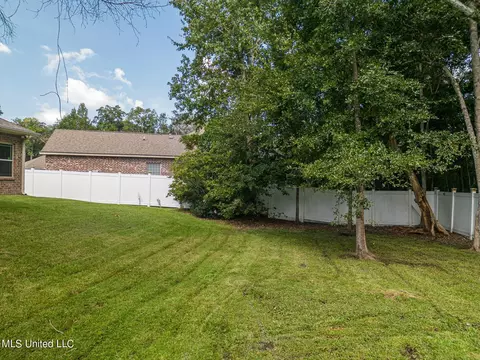 512 Dynsmore Pl, Long Beach, MS 39560 photo 23