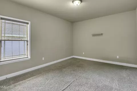 512 Dynsmore Pl, Long Beach, MS 39560 photo 18
