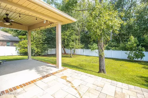 512 Dynsmore Pl, Long Beach, MS 39560 photo 22