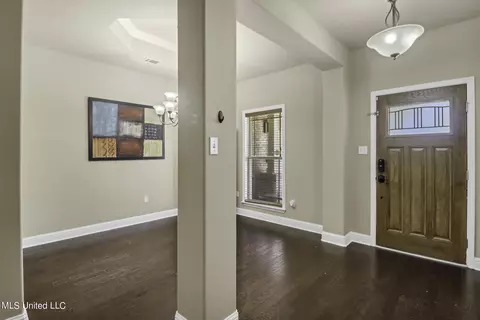512 Dynsmore Pl, Long Beach, MS 39560 photo 2