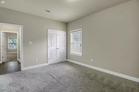 512 Dynsmore Pl, Long Beach, MS 39560 photo 17