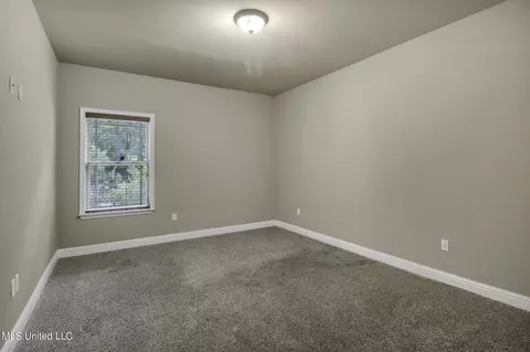 512 Dynsmore Pl, Long Beach, MS 39560 photo 19