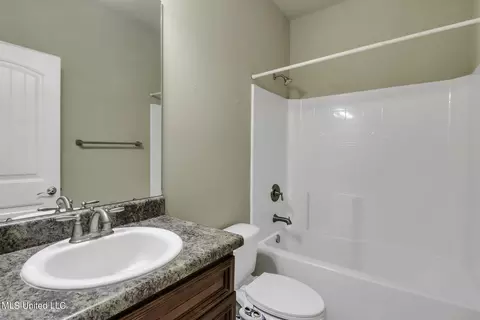 512 Dynsmore Pl, Long Beach, MS 39560 photo 20