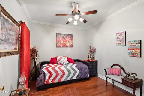 104 Courtyards Dr, Pearl, MS 39208 photo 23