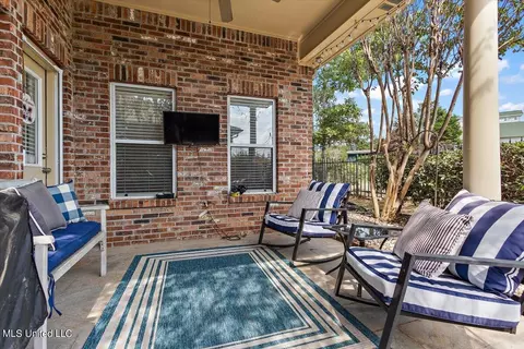 104 Courtyards Dr, Pearl, MS 39208 photo 26