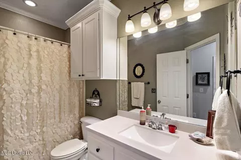 104 Courtyards Dr, Pearl, MS 39208 photo 22