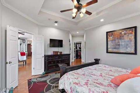 104 Courtyards Dr, Pearl, MS 39208 photo 18