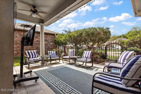 104 Courtyards Dr, Pearl, MS 39208 photo 6