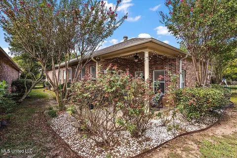 104 Courtyards Dr, Pearl, MS 39208 photo 28