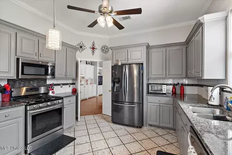 104 Courtyards Dr, Pearl, MS 39208 photo 16