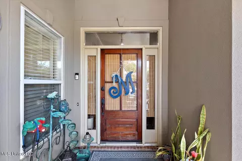 104 Courtyards Dr, Pearl, MS 39208 photo 7