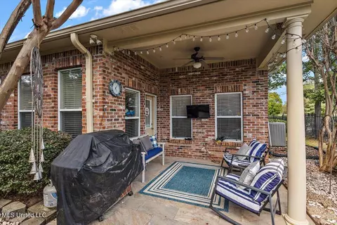 104 Courtyards Dr, Pearl, MS 39208 photo 27