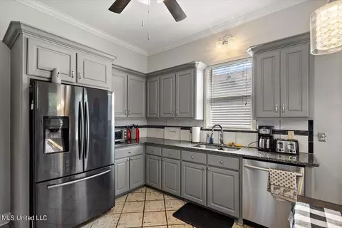 104 Courtyards Dr, Pearl, MS 39208 photo 14