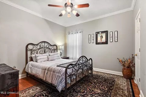 104 Courtyards Dr, Pearl, MS 39208 photo 21