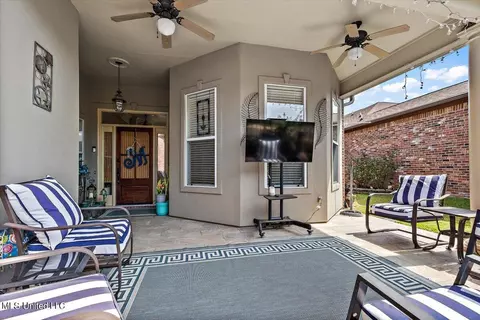 104 Courtyards Dr, Pearl, MS 39208 photo 5