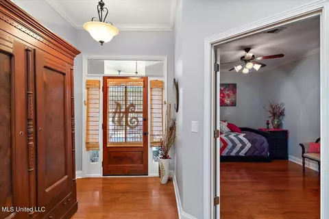 104 Courtyards Dr, Pearl, MS 39208 photo 8