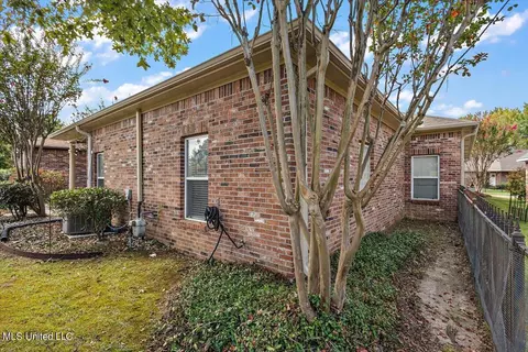 104 Courtyards Dr, Pearl, MS 39208 photo 29