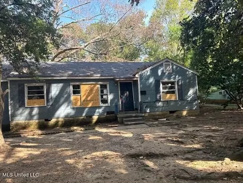 Other - 772 Broadmoor Dr, Jackson, MS 39206 photo 2 of 7