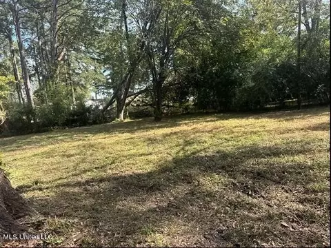 Other - 772 Broadmoor Dr, Jackson, MS 39206 photo 5 of 7