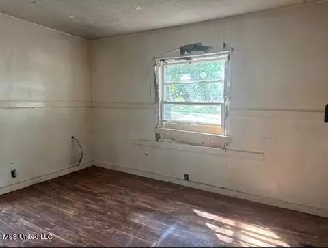 Bedroom - 772 Broadmoor Dr, Jackson, MS 39206 photo 1 of 1