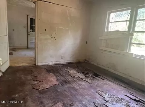 Other - 772 Broadmoor Dr, Jackson, MS 39206 photo 7 of 7