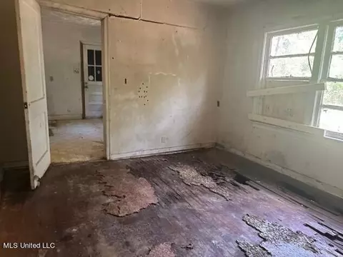 Other - 772 Broadmoor Dr, Jackson, MS 39206 photo 6 of 7