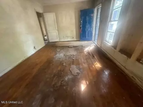 Other - 772 Broadmoor Dr, Jackson, MS 39206 photo 4 of 7
