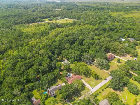 View/Area - 4008 Sentinel Dr, Escatawpa, MS 39552 photo 5 of 5