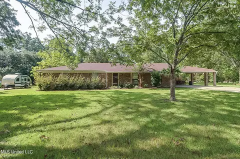 Other - 4008 Sentinel Dr, Escatawpa, MS 39552 photo 1 of 3
