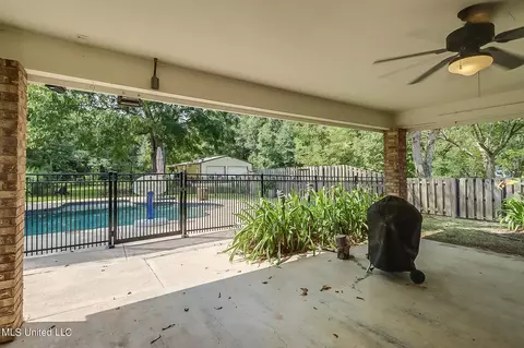 Other - 4008 Sentinel Dr, Escatawpa, MS 39552 photo 3 of 3