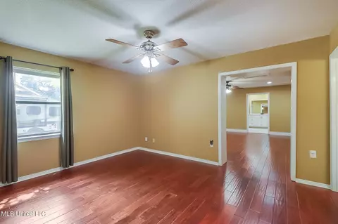 Living - 4008 Sentinel Dr, Escatawpa, MS 39552 photo 1 of 5