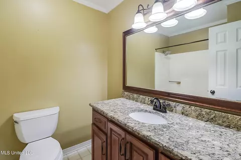 Bath - 4008 Sentinel Dr, Escatawpa, MS 39552 photo 1 of 5