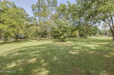 Exterior - 4008 Sentinel Dr, Escatawpa, MS 39552 photo 6 of 10
