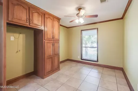 Other - 4008 Sentinel Dr, Escatawpa, MS 39552 photo 2 of 3