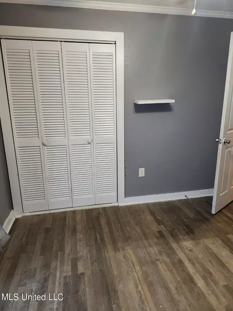 Other - 7733 Carter Rd, Moss Point, MS 39562 photo 3 of 7