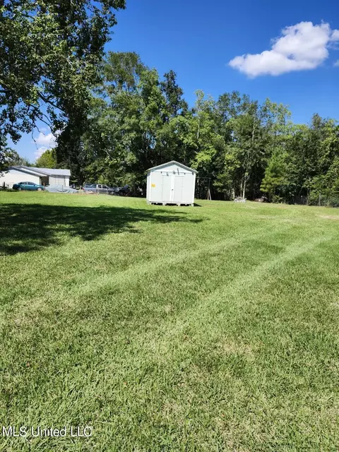 Other - 7733 Carter Rd, Moss Point, MS 39562 photo 6 of 7