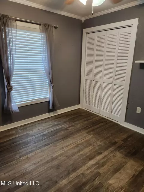 Other - 7733 Carter Rd, Moss Point, MS 39562 photo 4 of 7