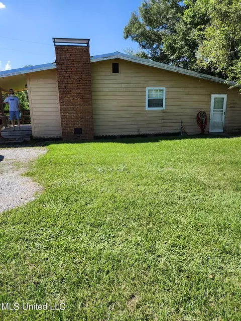 Other - 7733 Carter Rd, Moss Point, MS 39562 photo 7 of 7