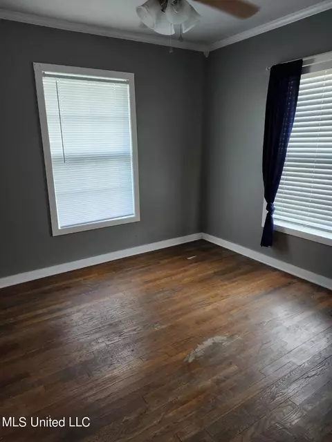Other - 7733 Carter Rd, Moss Point, MS 39562 photo 5 of 7