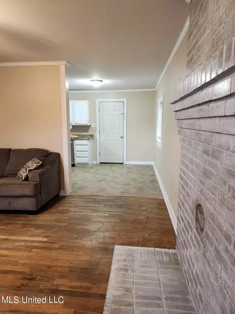 Other - 7733 Carter Rd, Moss Point, MS 39562 photo 2 of 7